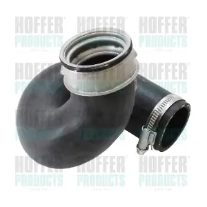 96747 HOFFER