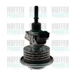 7503043 HOFFER
