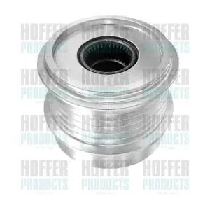 HOFFER 45174