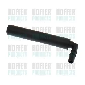 961385 HOFFER