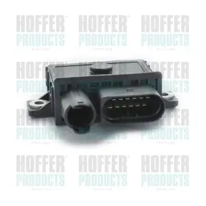 H7285681 HOFFER