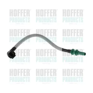 80298063 HOFFER