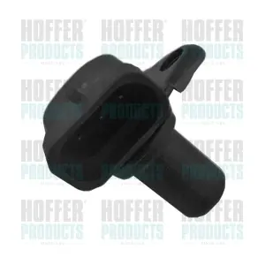 75171012 HOFFER