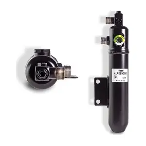 K132175 HOFFER