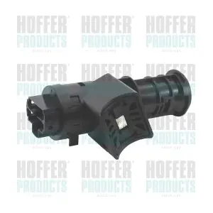 H28002 HOFFER