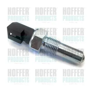 3600087 HOFFER