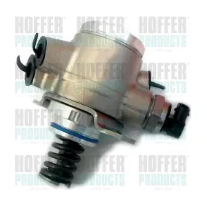 7508509 HOFFER