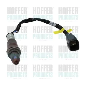 HOFFER 74811052