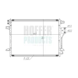 991189 HOFFER