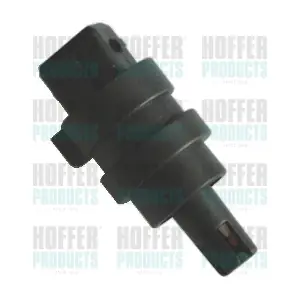 7472181 HOFFER