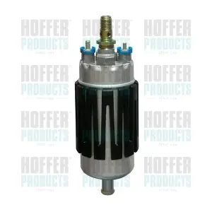 HOFFER 7506077
