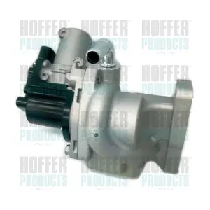 7518311 HOFFER