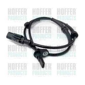 HOFFER 8290520