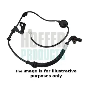 8290926E HOFFER
