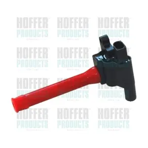 8010535 HOFFER