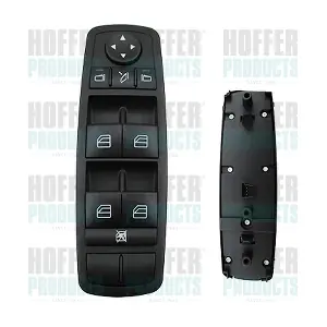 2106072 HOFFER