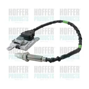 411810263 WE PARTS