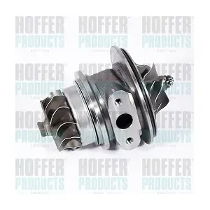 6500383 HOFFER