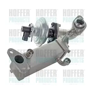 HOFFER 7518724
