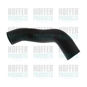 HOFFER 96242