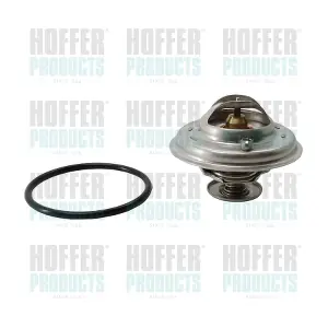 HOFFER 8192518