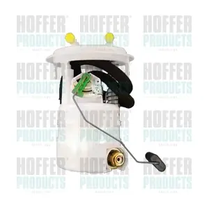 7506996 HOFFER