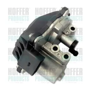 7519267 HOFFER