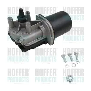 H27346 HOFFER