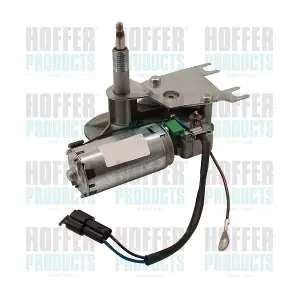 H27167 HOFFER