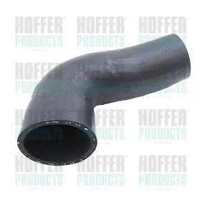 96060 HOFFER