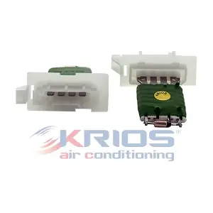 HOFFER K109185