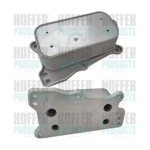 8095126 HOFFER