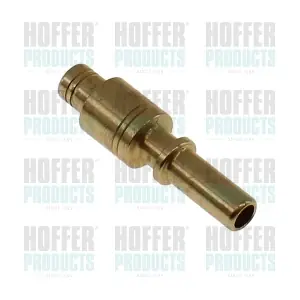 98679 HOFFER