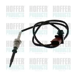 HOFFER 7452861