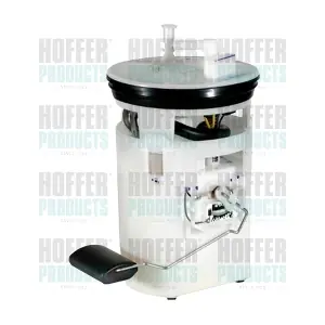 7507302 HOFFER