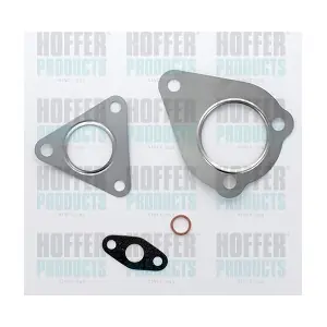 60704 HOFFER