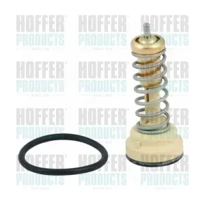 8192617 HOFFER