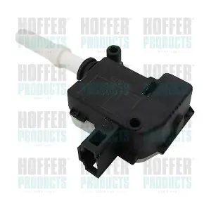 3100435 HOFFER
