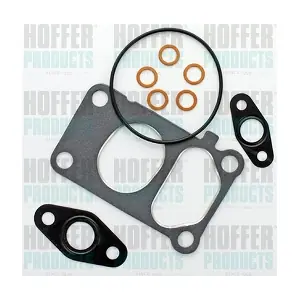 60908 HOFFER