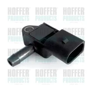 7472547 HOFFER