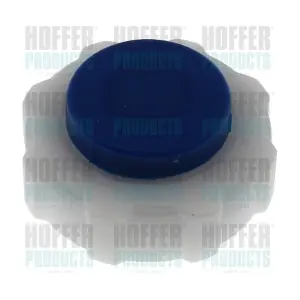 2036016 HOFFER