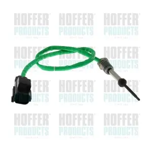 7452813 HOFFER