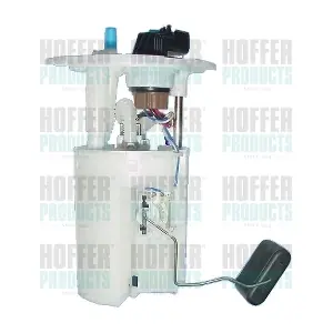 HOFFER 7506865