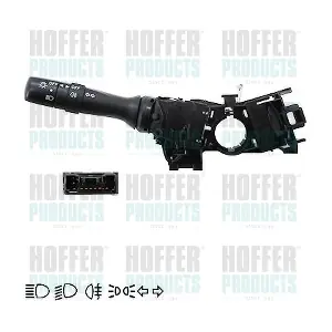 21031422 HOFFER
