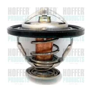 HOFFER 8192123