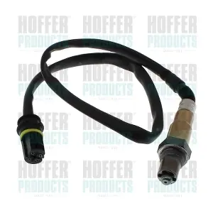 74811126 HOFFER