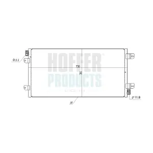991037 HOFFER