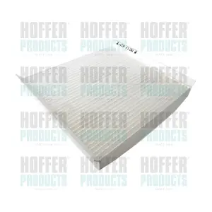 17560 HOFFER