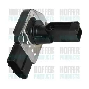 7516221 HOFFER