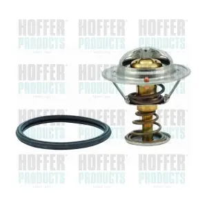 HOFFER 8192477
